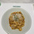 LINA STORES - 料理写真: