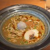 つるとんたん UDON NOODLE Brasserie 六本木