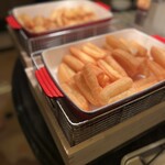 Okura Garden Hotel - 