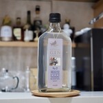 Haruka Murooka - リキュール