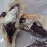 クランツ 本店 - 