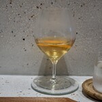 Haruka Murooka - せとかのピール入りダージリン1stフラッシュ