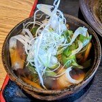 串焼き BUBU-TON - 