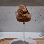 Haruka Murooka - 水カカオ