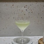 Haruka Murooka - 煎茶