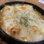 焼きもの家 慶 - 