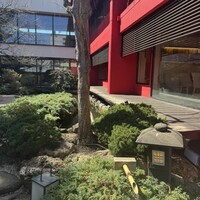 真心庵 - 