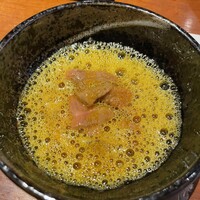 蕃 YORONIKU - 