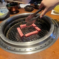 蕃 YORONIKU - 