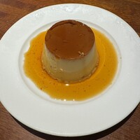 マーケットレストラン AGIO ルミネ横浜店 - 