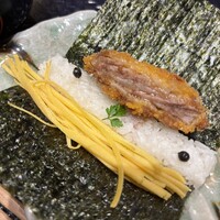 しゃぶしゃぶ　すき鍋　おもき 銀座店 - 