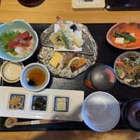 真心庵 - 