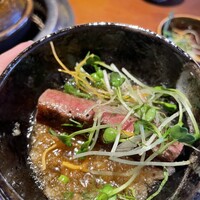 蕃 YORONIKU - 