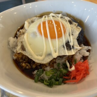 PARKLIFE CAFE & RESTAURANT_0