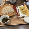 おだしうどん かかや 西宮ガーデンズ店