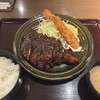 キッチンなごや