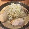 いと井 東京ラーメン横丁店