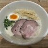 ラーメン家 みつ葉 かどま出張所