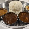 Curry House MUMBAI 松戸店