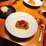 ビストロ クープー - 