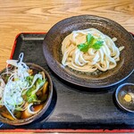 串焼き BUBU-TON - 