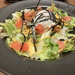 倉式珈琲店 - 料理写真: