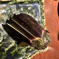 新宿うな鐵 はなれ - 
