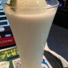 カラオケ館 野毛店