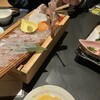 釣船茶屋 ざうお 新宿店