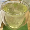 しずチカ茶店 一茶
