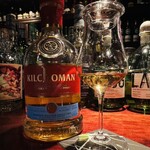 バー・バーンズ - 