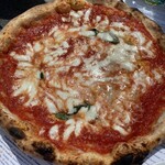 Gino e Toto sorbillo - 