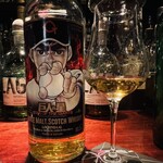 バー・バーンズ - 