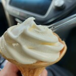 道の駅 キララ多伎 - 