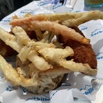 Gino e Toto sorbillo - 