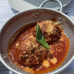 Gino e Toto sorbillo - 