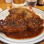 中華・洋食 やよい - 