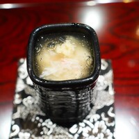 東山 吉寿 - 