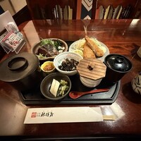 土佐料理 祢保希 赤坂店 - 