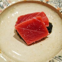 東山 吉寿 - 