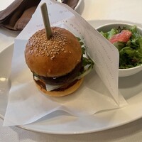 オーク ドア - 