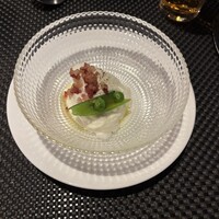 イザーレ シュウ チエロ - 