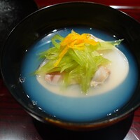 東山 吉寿 - 