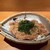 けいすい - 料理写真: