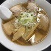 喜多方ラーメン 坂内 練馬中央店