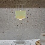 Haruka Murooka - 柚子ソーダ