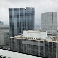 中納言 大阪駅前第3ビル店 - 