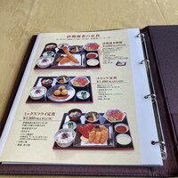 中納言 大阪駅前第3ビル店 - 