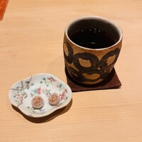 日本料理 研野 - 