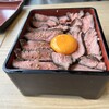 ネオ和食居酒屋 君に会いたくなるから